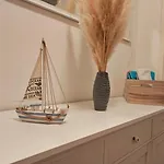 Apartment Pavle