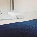 Apartment Pavle